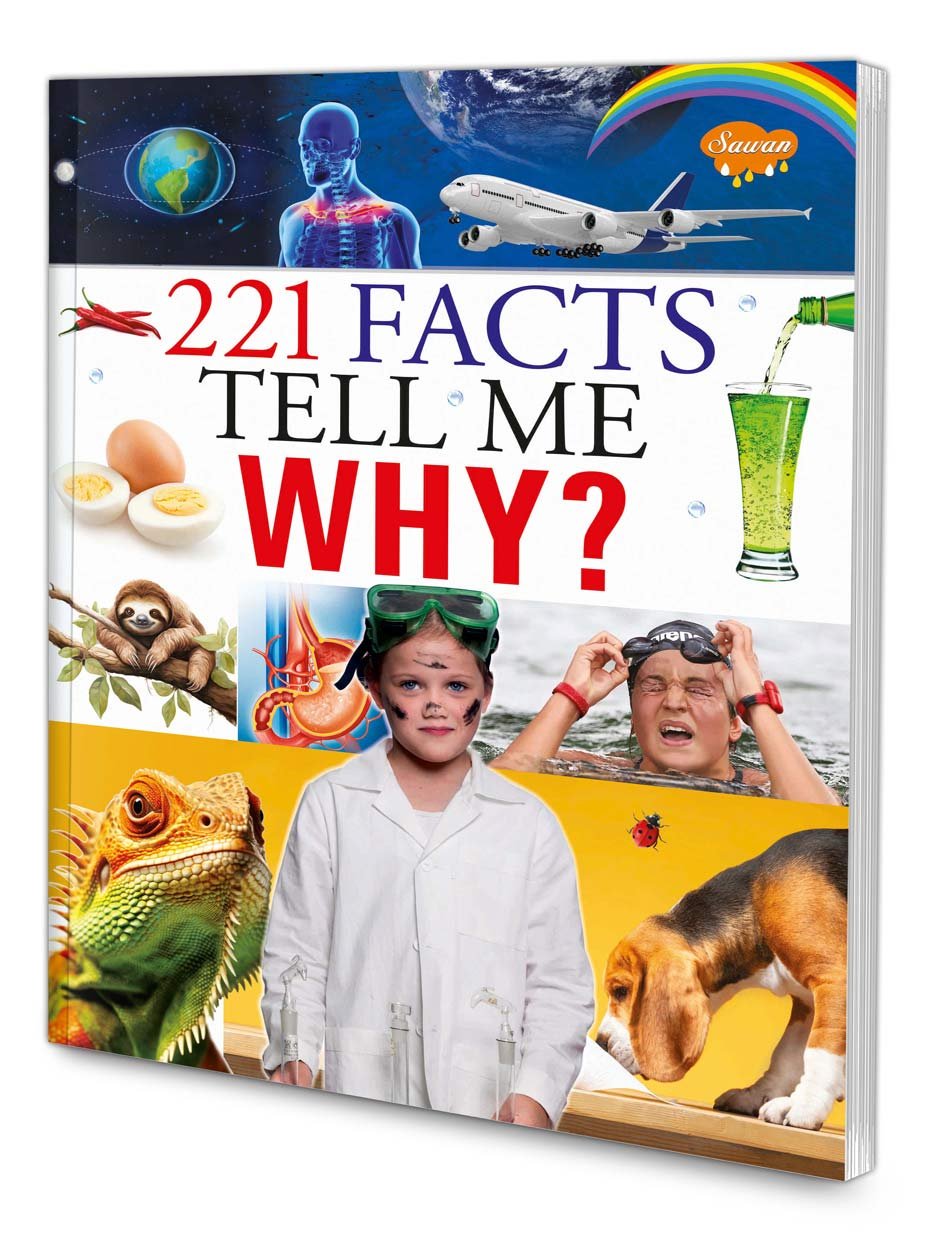 221-Facts–Tell-Me-WHY