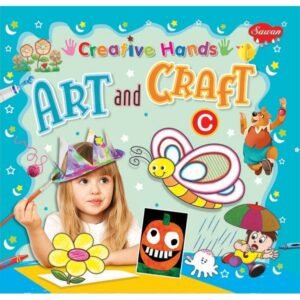 Art and Craft C