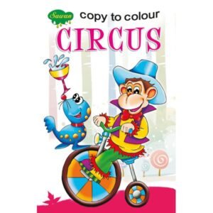 Circus