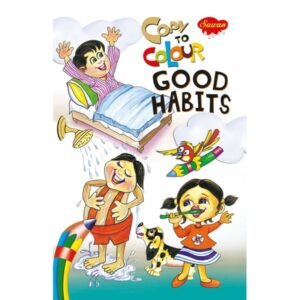 Good Habits