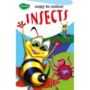 Insects