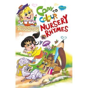 Nursery Rhymes
