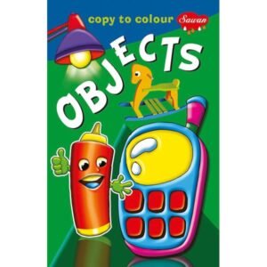 Objects