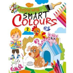 Enjoy with Smart Colours-2