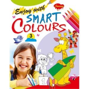 Enjoy with Smart Colours-3