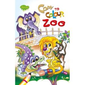 Zoo