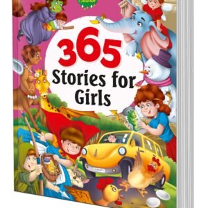 365-Stories-for-Girls