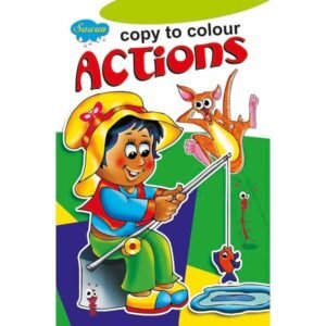 Actions