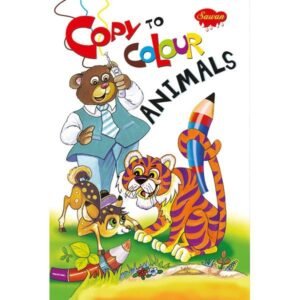 Animals