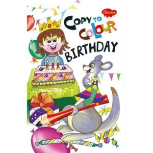 Birthday