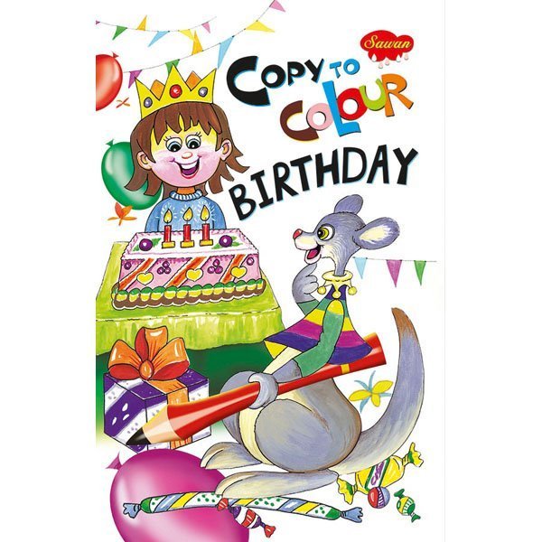 Birthday