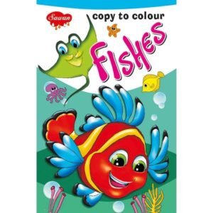 Fishes