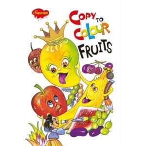 Fruits