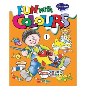 Fun with Colours-1