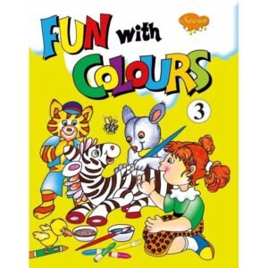 Fun with Colours?3