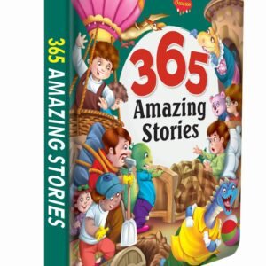 Padded-365-Amazing-Stories