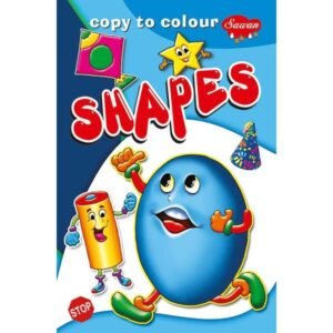 Shapes