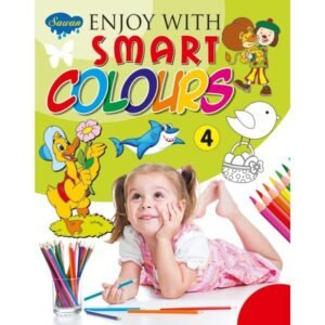 Enjoy with Smart Colours-4