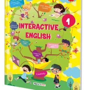 Interactive English Book Fun English Activities English Grammar Activities English Learning Book English Exercise Book