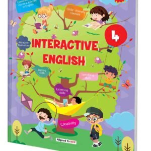 Interactive English Book Interactive Language Practice English Practice Activities English Exercise Book English Learning Book English Grammar Activities