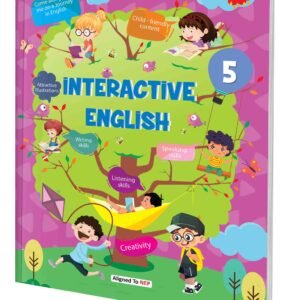 Interactive English Book Fun English Activities English Learning Pages English Grammar Activities English Exercise Book