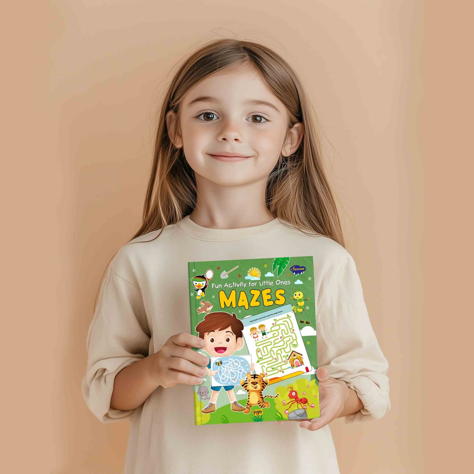 Mazes - Image 6